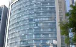 Hotel Estelar Milla De Oro