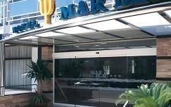 Hotel Mar Blau
