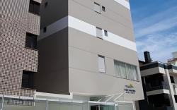 Mar de Canasvieiras Hotel e Eventos