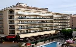 Hotel Maria del Mar