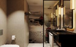 Radisson RED Oslo City Centre