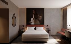 Radisson RED Oslo City Centre, A Verified Net Zero Hotel