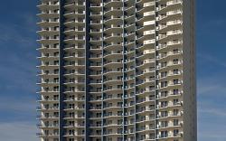 Sterling Breeze Hotel