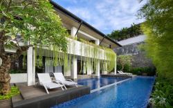 AmantraNa Canggu