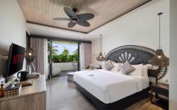 AmantraNa Canggu