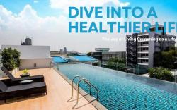 KARIN HOTEL & SERVICED APARTMENT
