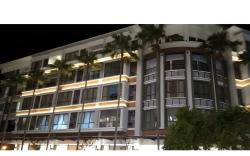 PINTARMAN SUITES @ MIRI TIMES SQUARE