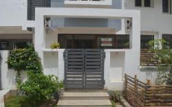 Blackroots Serviced Apartments
