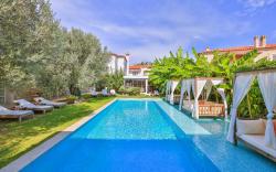 Kose Konak Butik Hotel-Special Category-Adult Only