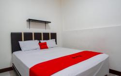 RedDoorz @ Karangploso 2