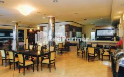 Hotel Yasmin Makassar Mitra RedDoorz