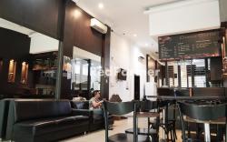 Wisma Sederhana Mitra RedDoorz