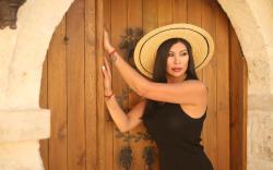Cappadocia Balloon Boutique
