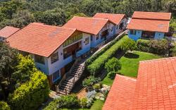 The Story Resorts & Spa