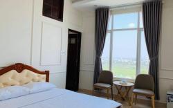 ELISA HOTEL