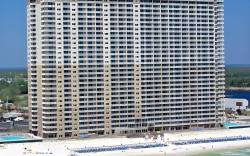 Tidewater Beach Resort by Wyndham Vacation Rentals