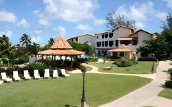 Sugar Cane Club Hotel & Spa