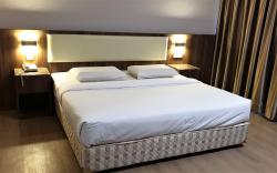 Hotel Samila