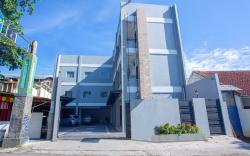 HBA Residence Purwokerto