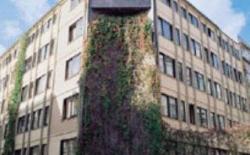 HOTEL EYFEL