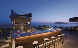 Hotel Grand Kaptan - All Inclusive