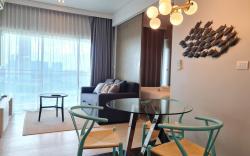 Veranda Pattaya 2BR GOLDEN Room with sea view