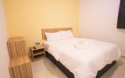 LTL GUESTHOUSE