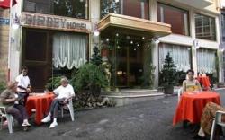 Birbey Hotel