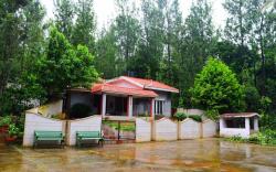 Livingston Homestay 