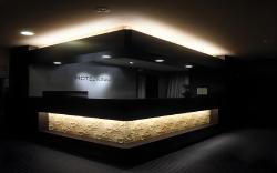 Hotel Lotus Umeda -Adult Only