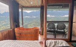 Valley View Homestay