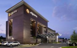 La Quinta Inn & Suites by Wyndham Tifton