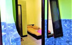 Ijen Safari Guesthouse
