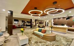 Holiday Inn St. Louis - Creve Coeur By IHG