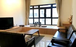 Kimura Ryokan @Legoland Johor Bahru