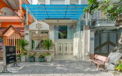 Hotel Anh Dao