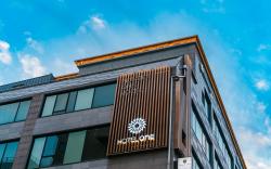 Hotel One (Korea Quality)