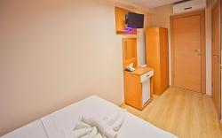 Avcilar Emre Hotel