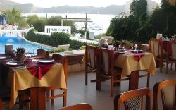 Habesos Hotel