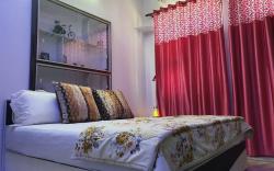 Traverse Suite
