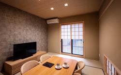 Rinn Tsukinowa West