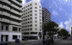 Santiago Hotel