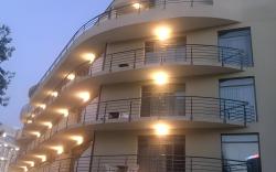 Hotel Juli