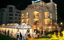 Park Hotel Sandanski