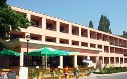 Hotel Yunona - All Inclusive