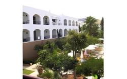 Hotel Malia Holidays