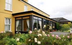 Sheedy's Boutique Hotel