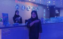 Hotel Sri Sutra PJ 222