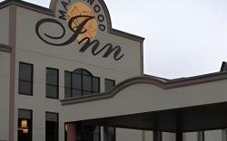 Holiday Inn & Suites Syracuse Airport - Liverpool By IHG