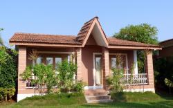 Blue Ocean The Fern Resort & Spa Ganpatipule, Series by Marriott